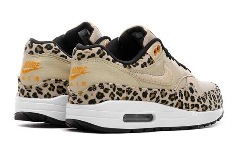 nike schuhe damen animal print|Nike Factory Stores.